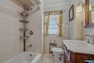 77 William St, Kearny, NJ 07032 - Photo 33