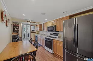 77 William St, Kearny, NJ 07032 - Photo 37