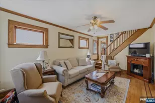 77 William St, Kearny, NJ 07032 - Photo 7
