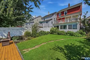 77 William St, Kearny, NJ 07032 - Photo 5