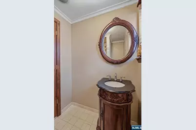 77 William Street, Kearny, NJ 07032 - Photo 39
