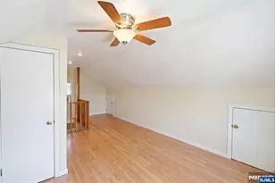 77 William St, Kearny, NJ 07032 - Photo 31