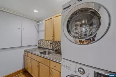 77 William Street, Kearny, NJ 07032 - Photo 41