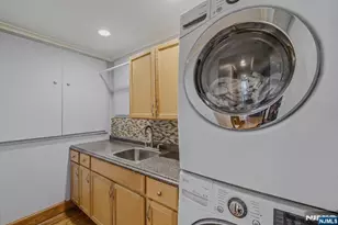 77 William St, Kearny, NJ 07032 - Photo 41