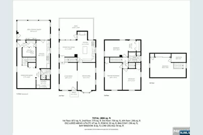 77 William Street, Kearny, NJ 07032 - Photo 47