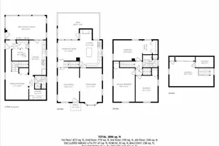 77 William St, Kearny, NJ 07032 - Photo 47