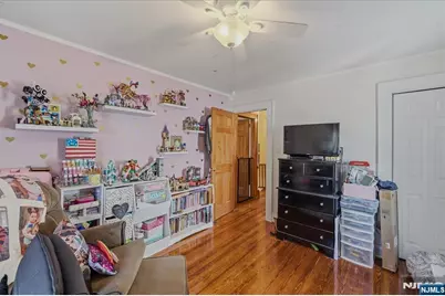 77 William Street, Kearny, NJ 07032 - Photo 29