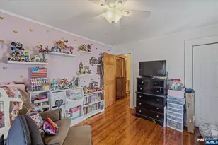 77 William St, Kearny, NJ 07032 - Photo 29