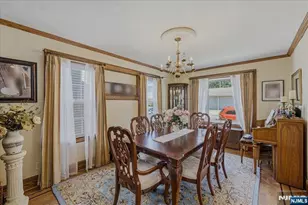 77 William St, Kearny, NJ 07032 - Photo 9