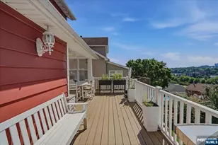 77 William St, Kearny, NJ 07032 - Photo 17