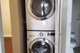 1026 Hudson Park 1026, Edgewater, NJ 07020 - Photo 17