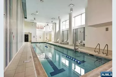 1026 Hudson Park 1026 #1026, Edgewater, NJ 07020 - Photo 23