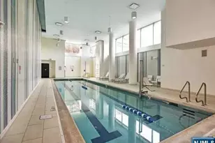 1026 Hudson Park 1026, Edgewater, NJ 07020 - Photo 23