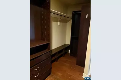 1026 Hudson Park 1026 #1026, Edgewater, NJ 07020 - Photo 11