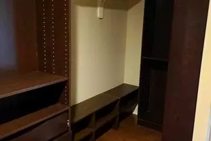 1026 Hudson Park 1026, Edgewater, NJ 07020 - Photo 11