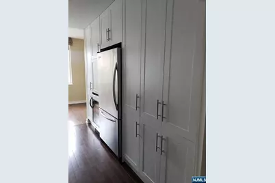 1026 Hudson Park 1026 #1026, Edgewater, NJ 07020 - Photo 5