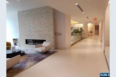 1026 Hudson Park 1026 #1026, Edgewater, NJ 07020 - Photo 21