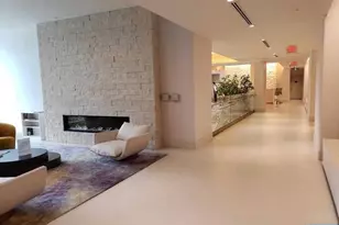 1026 Hudson Park 1026, Edgewater, NJ 07020 - Photo 21