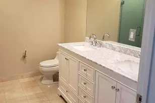 1026 Hudson Park 1026, Edgewater, NJ 07020 - Photo 9