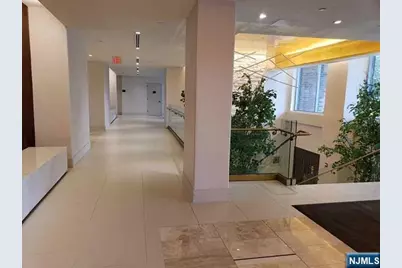1026 Hudson Park 1026 #1026, Edgewater, NJ 07020 - Photo 19