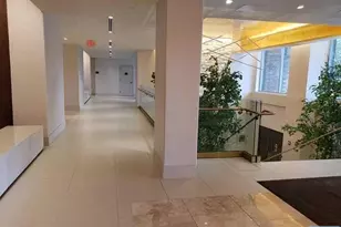 1026 Hudson Park 1026, Edgewater, NJ 07020 - Photo 19