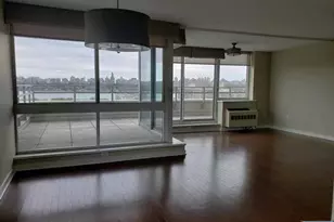 1026 Hudson Park 1026, Edgewater, NJ 07020 - Photo 7
