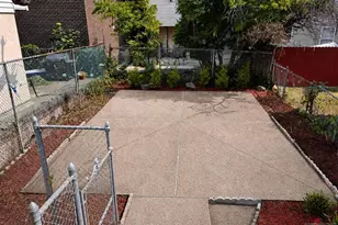 134 70th, Guttenberg, NJ 07093 - Photo 17