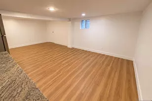 134 70th, Guttenberg, NJ 07093 - Photo 3