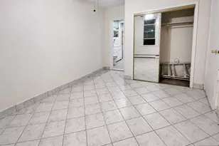 134 70th, Guttenberg, NJ 07093 - Photo 9