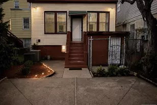 134 70th, Guttenberg, NJ 07093 - Photo 19