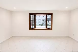 134 70th, Guttenberg, NJ 07093 - Photo 5