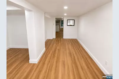 134 70th, Guttenberg, NJ 07093 - Photo 11