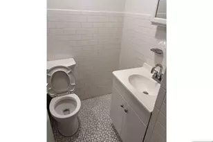 134 70th, Guttenberg, NJ 07093 - Photo 11