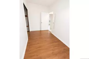134 70th, Guttenberg, NJ 07093 - Photo 13