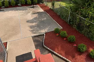 134 70th, Guttenberg, NJ 07093 - Photo 15