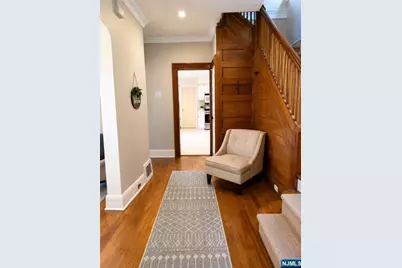 49 Stewart Avenue, Kearny, NJ 07032 - Photo 11