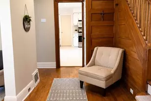 49 Stewart Ave, Kearny, NJ 07032 - Photo 11