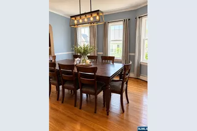 49 Stewart Avenue, Kearny, NJ 07032 - Photo 15