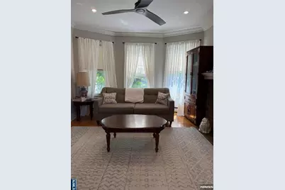 49 Stewart Avenue, Kearny, NJ 07032 - Photo 11