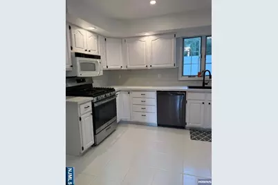 49 Stewart Avenue, Kearny, NJ 07032 - Photo 15