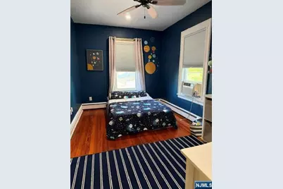 49 Stewart Avenue, Kearny, NJ 07032 - Photo 33