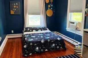 49 Stewart Ave, Kearny, NJ 07032 - Photo 33