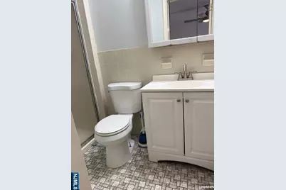 49 Stewart Avenue, Kearny, NJ 07032 - Photo 21