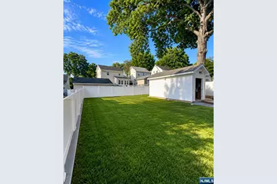 49 Stewart Avenue, Kearny, NJ 07032 - Photo 7