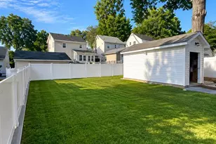 49 Stewart Ave, Kearny, NJ 07032 - Photo 7