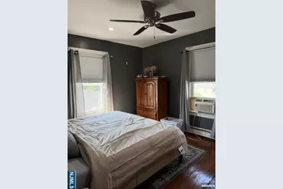 49 Stewart Avenue, Kearny, NJ 07032 - Photo 27