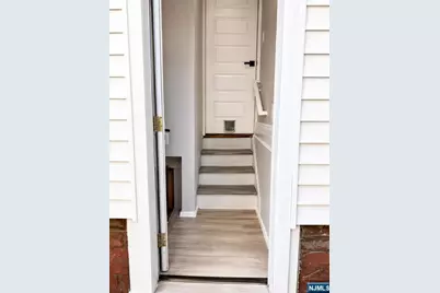 49 Stewart Avenue, Kearny, NJ 07032 - Photo 19