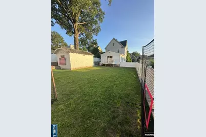 49 Stewart Avenue, Kearny, NJ 07032 - Photo 7