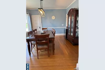 49 Stewart Avenue, Kearny, NJ 07032 - Photo 13