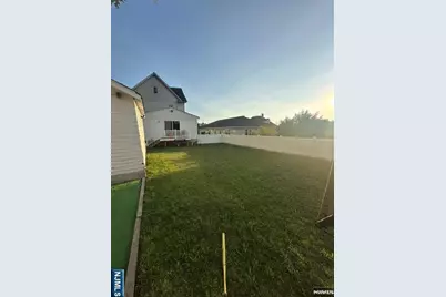 49 Stewart Avenue, Kearny, NJ 07032 - Photo 5